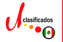 Anuncios Clasificados gratis Chiapas | Clasificados online | Avisos gratis